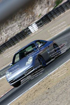 media/Aug-07-2022-Speed SF (Sun) [[e575f3050c]]/Yellow Group/Session 1 (Turn 3)/